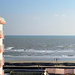 Residence Saint Nicholas