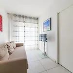 Residence Saint Nicholas