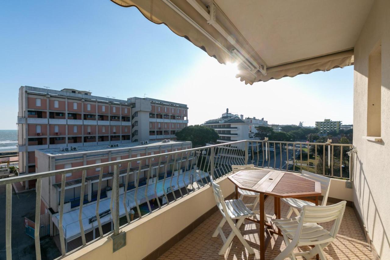 Saint Nicholas * Lido di Jesolo