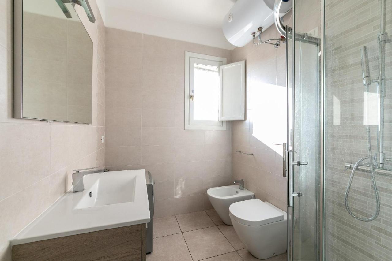 Saint Nicholas Casa vacanze Lido di Jesolo