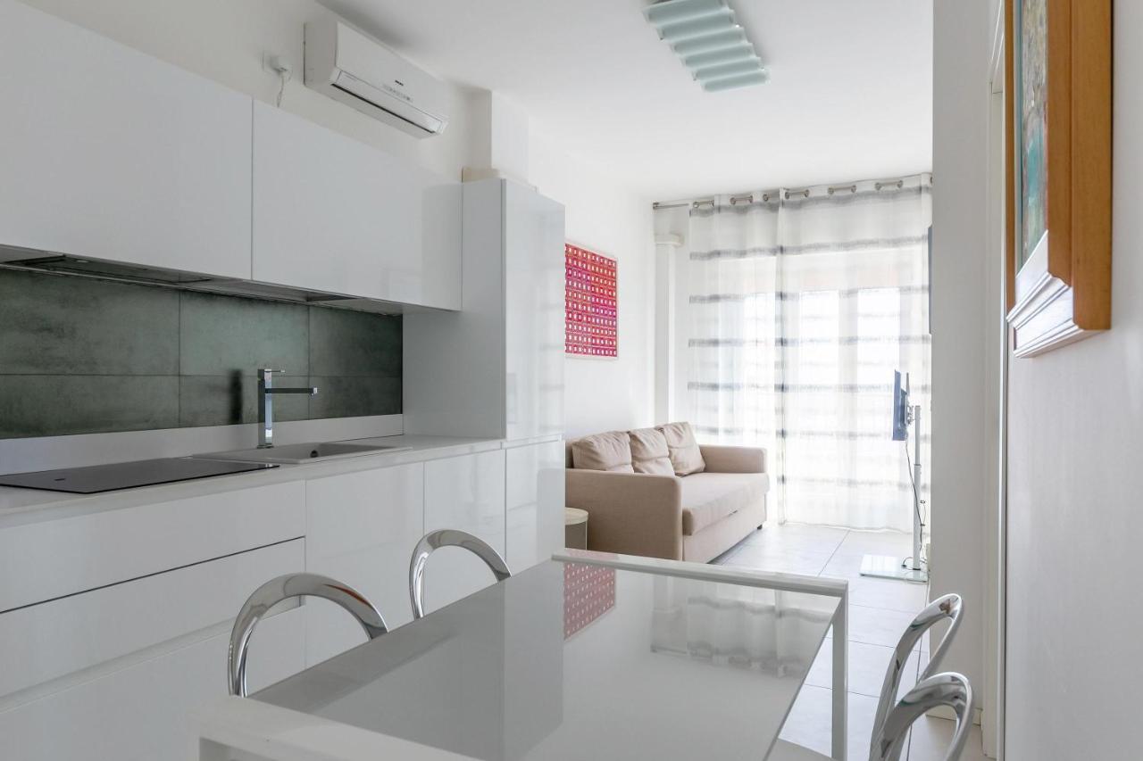 Casa vacanze Saint Nicholas *