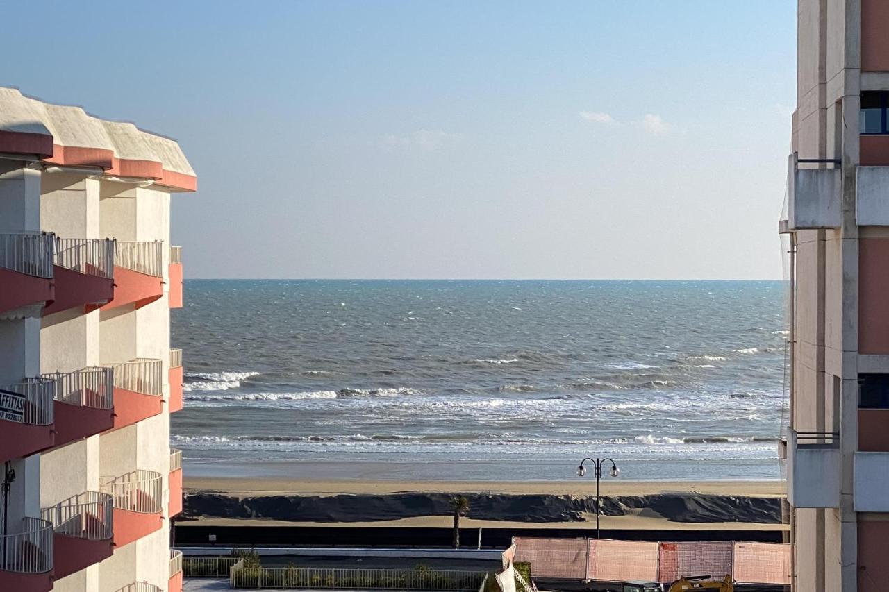 Casa vacanze Saint Nicholas *