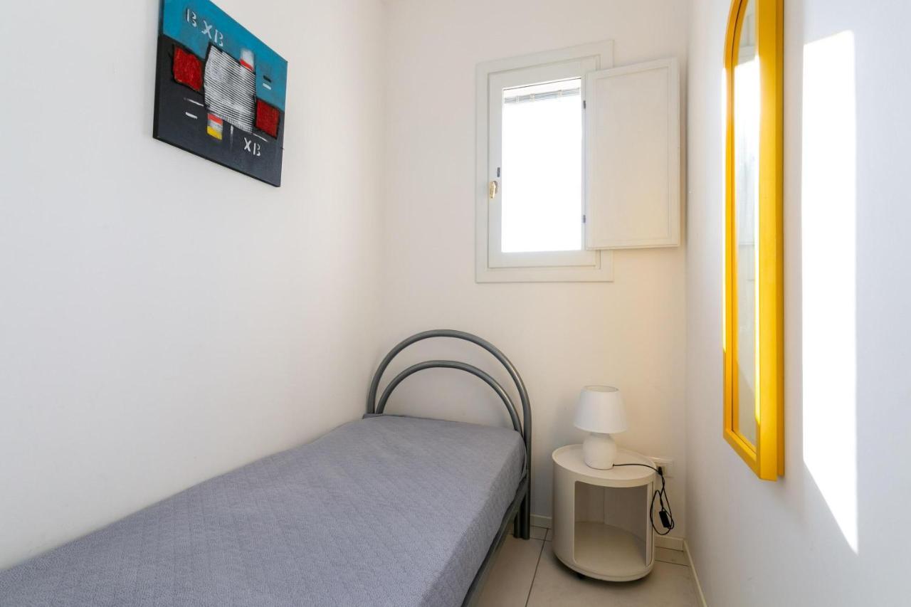 Saint Nicholas * Lido di Jesolo