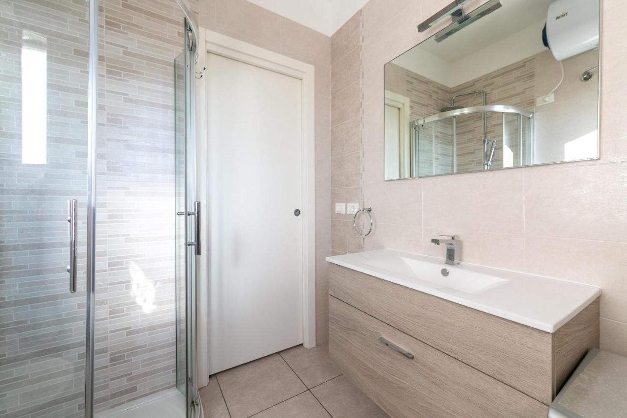 Casa vacanze Saint Nicholas Lido di Jesolo