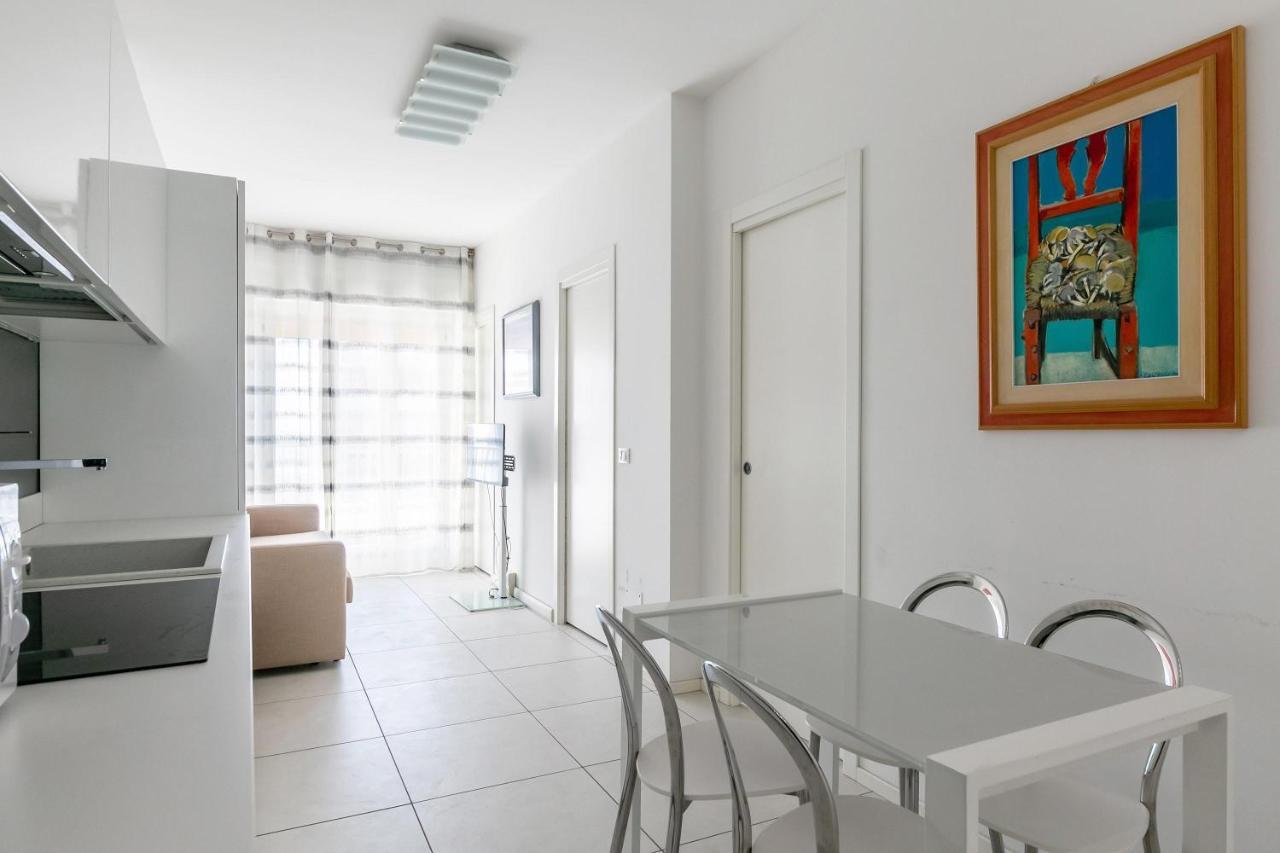 Saint Nicholas Lido di Jesolo