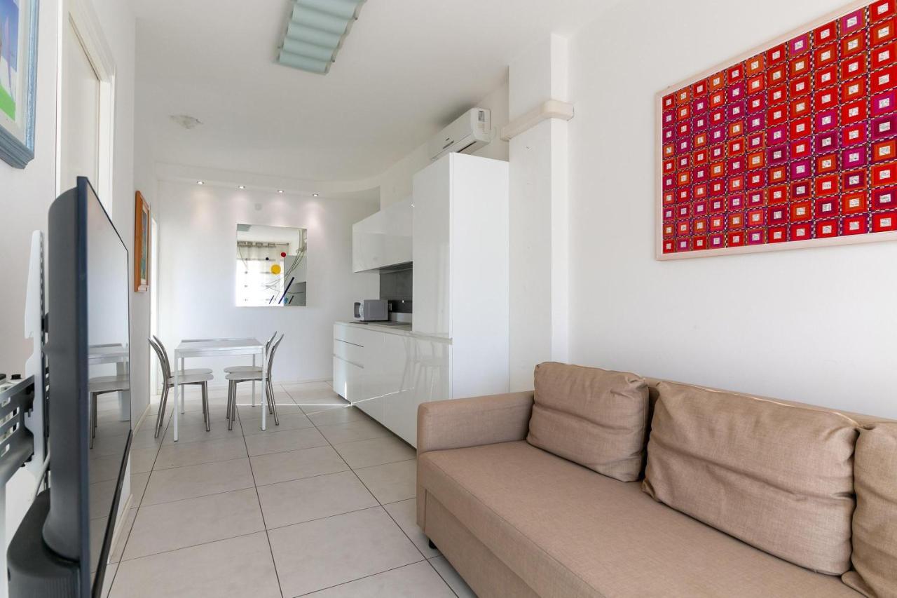 Saint Nicholas Casa vacanze