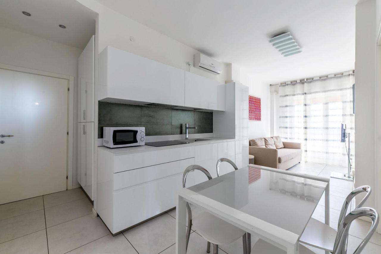 Saint Nicholas * Lido di Jesolo