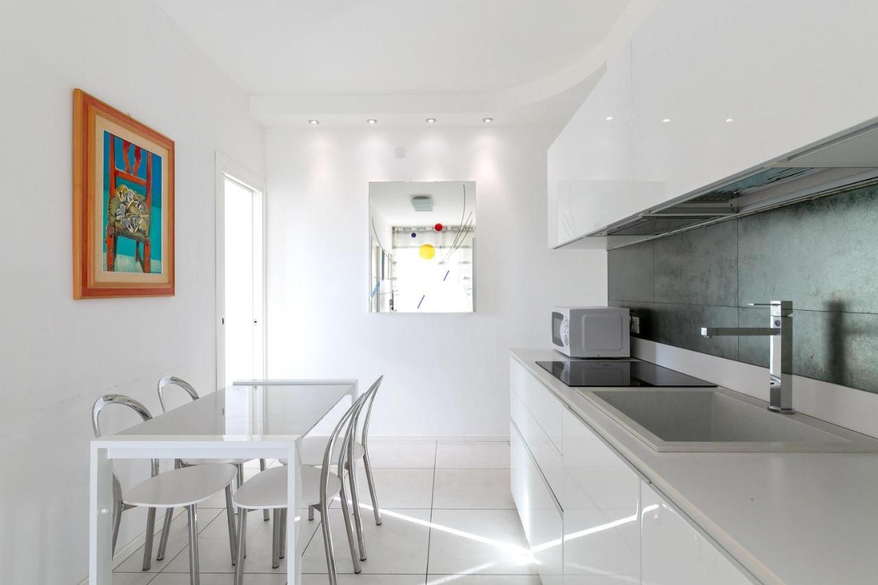 Casa vacanze Saint Nicholas Lido di Jesolo