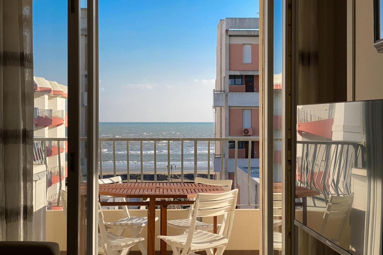 Saint Nicholas Casa vacanze Lido di Jesolo