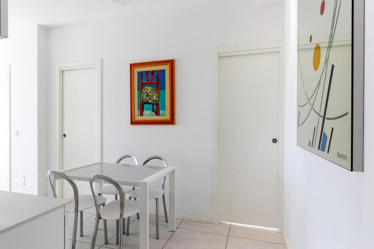 Casa vacanze Saint Nicholas *