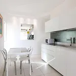 Ferienhaus Saint Nicholas *