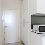 Ferienhaus Saint Nicholas *