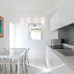 Ferienhaus Saint Nicholas Lido di Jesolo