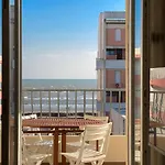 Saint Nicholas Ferienhaus Lido di Jesolo