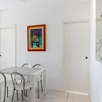 Ferienhaus Saint Nicholas *