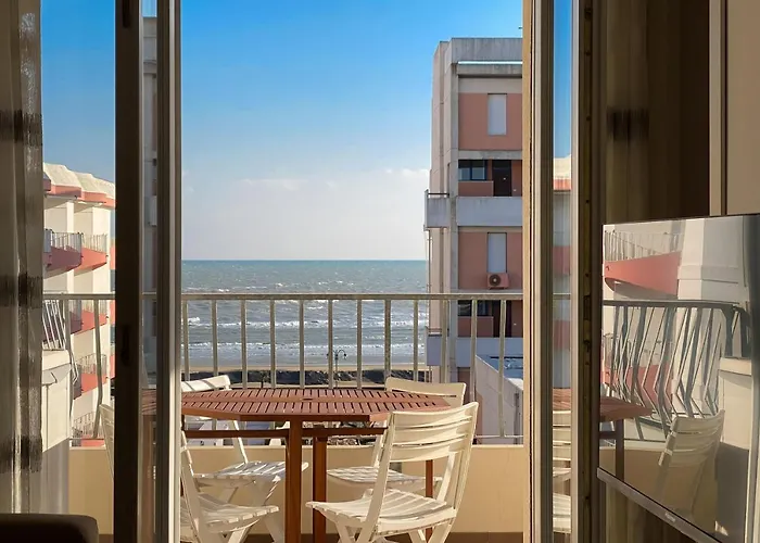 Residence Saint Nicholas