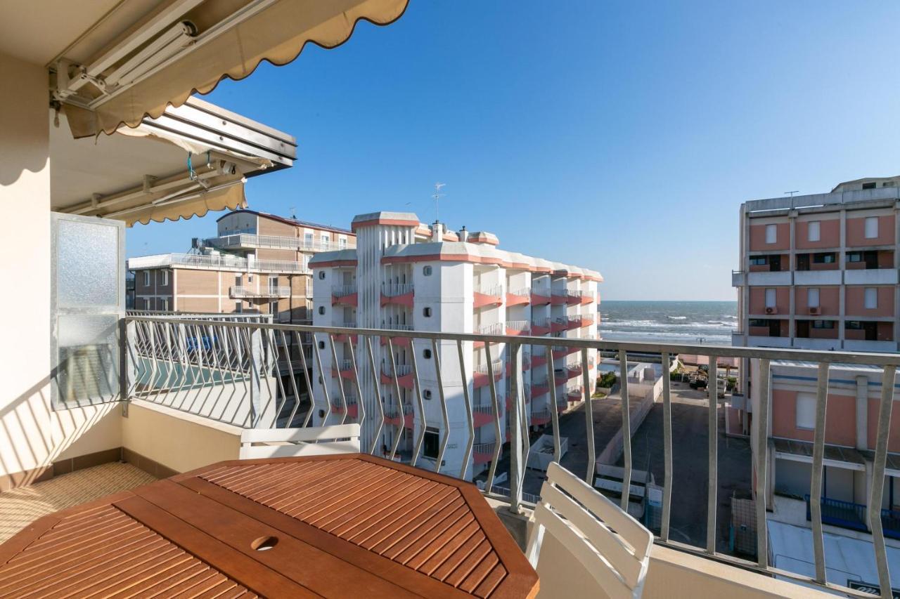 Casa vacanze Saint Nicholas