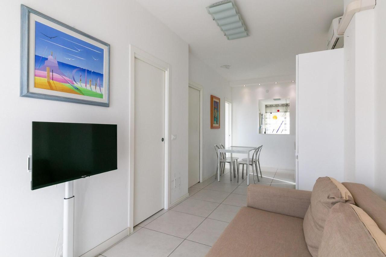 Casa vacanze Saint Nicholas