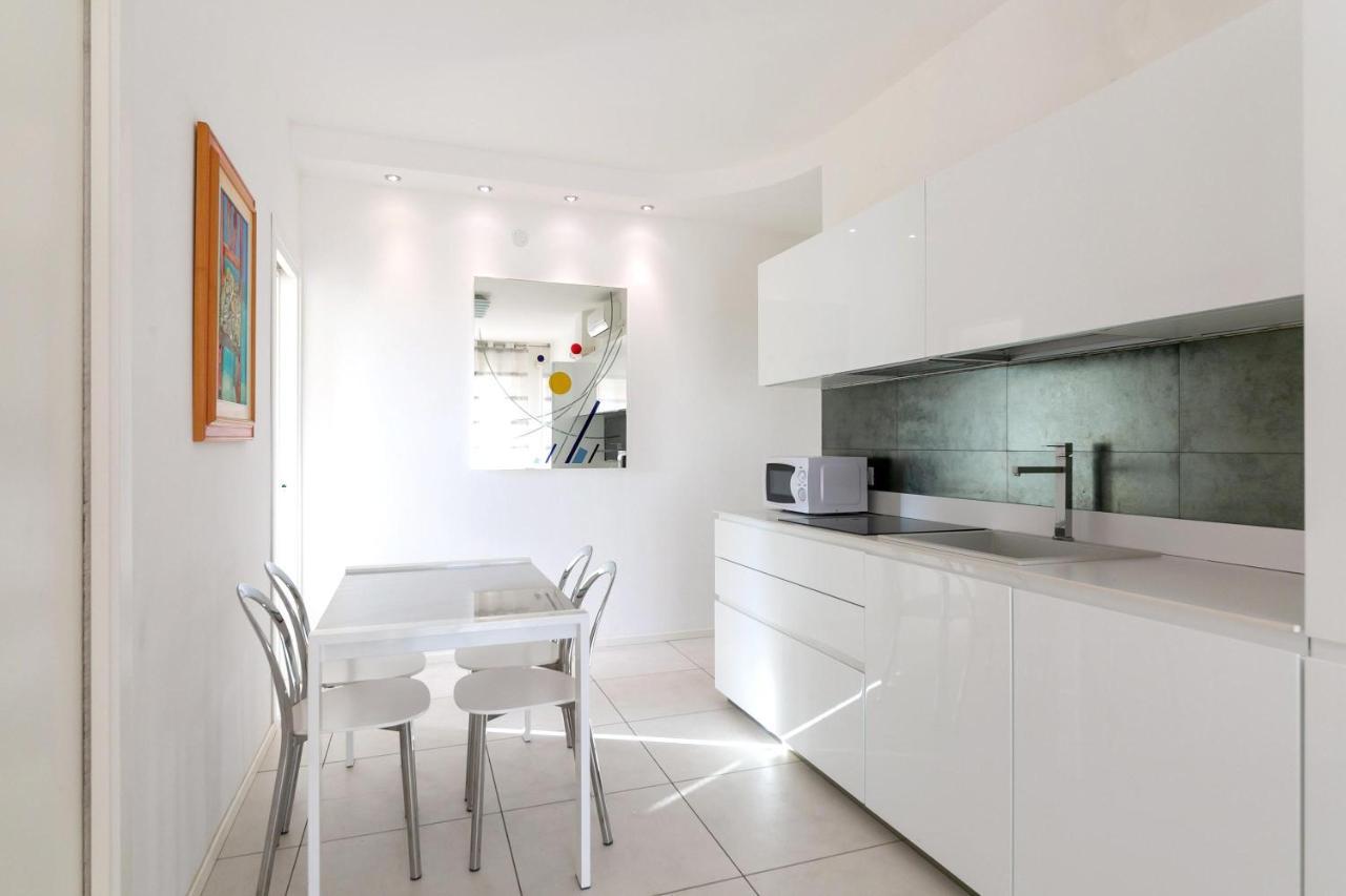 Casa vacanze Saint Nicholas *