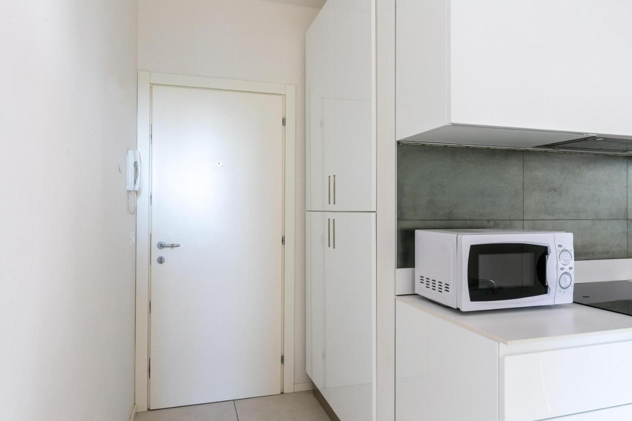 Casa vacanze Saint Nicholas *